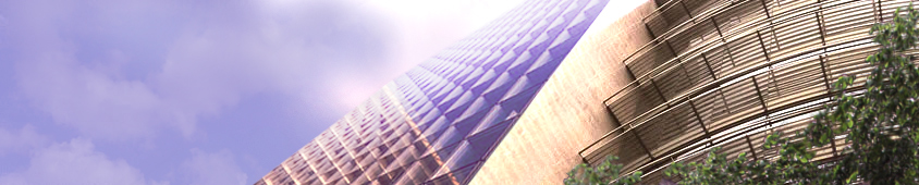 headerimage