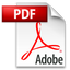 pdf download