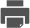 bt_phone