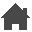 Adresse