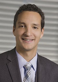Mark Schmid
