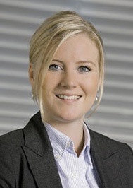 Natalie Schmid